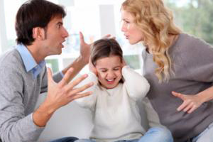 Çift Terapisinde En Sık Görülen 3 İletişim Hatası 11 Çift Terapisi