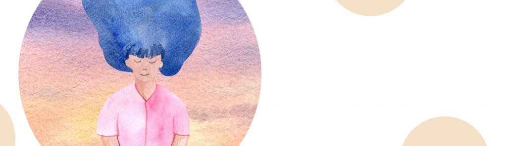 Bağımlılık Dosyası: Anlamak,Yüzleşmek,Destek, Mitler ve Gerçekler 18 Banner 1