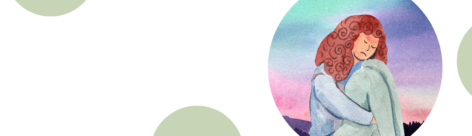 Banner 2