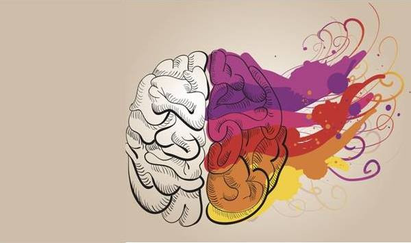 Sanat Terapisi: İnsanın Kendine Açılan En Sessiz Kapısı 14 Sanat Terapisi