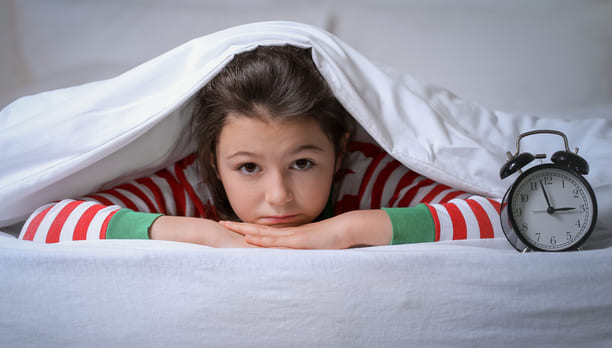 Uyku Bozuklukları Psikolojik mi? Uzman Psikologdan Cevaplar 7 Uyku Bozuklukları