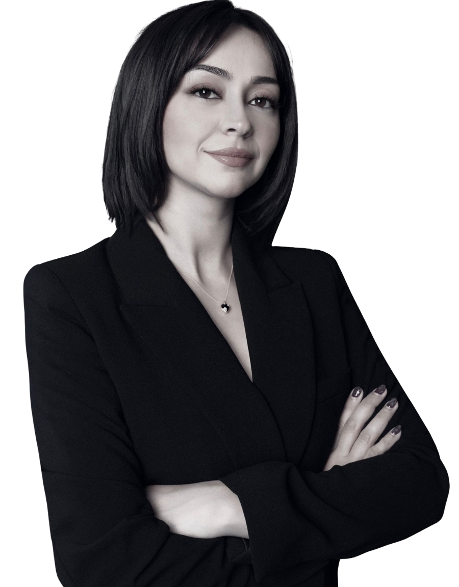 İremnur-balandi-img