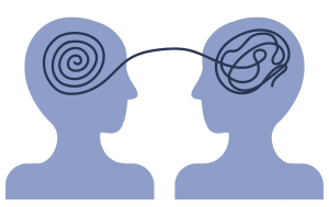 ekran resmi 2025 02 25 22.25.01