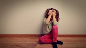 images 2026 02 25T094548.476