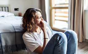 psikolojik yalnizlik duygusu