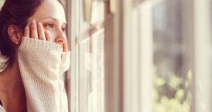 Terapiye Başlamak İçin Doğru Zaman 2 Terapiye Başlamak