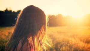 yetiskin terapisi bdt sema thumbnail 8f1c0b207e